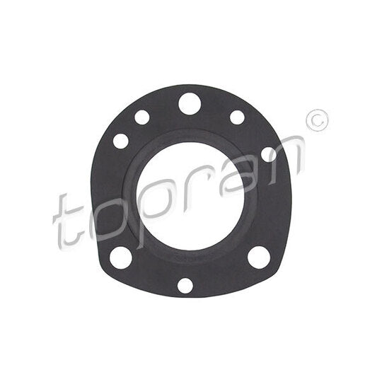 409 418 Gasket, charger