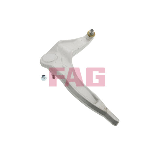 821 0441 10 Track Control Arm
