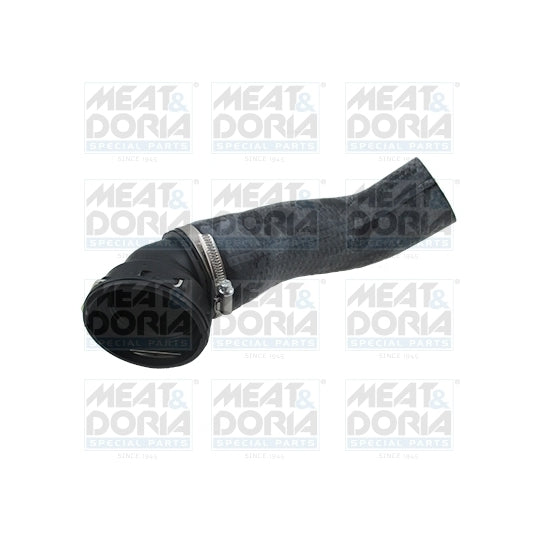 96391 Charger Air Hose
