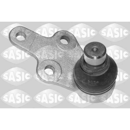 7576073 Ball Joint