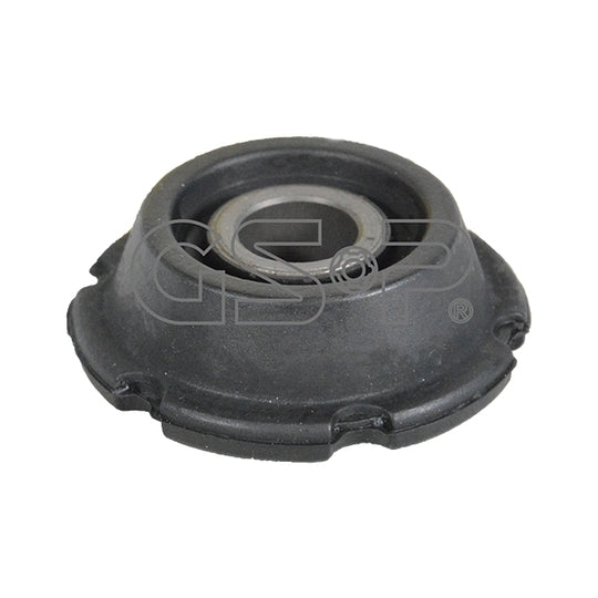 510126 Control Arm-/Trailing Arm Bush