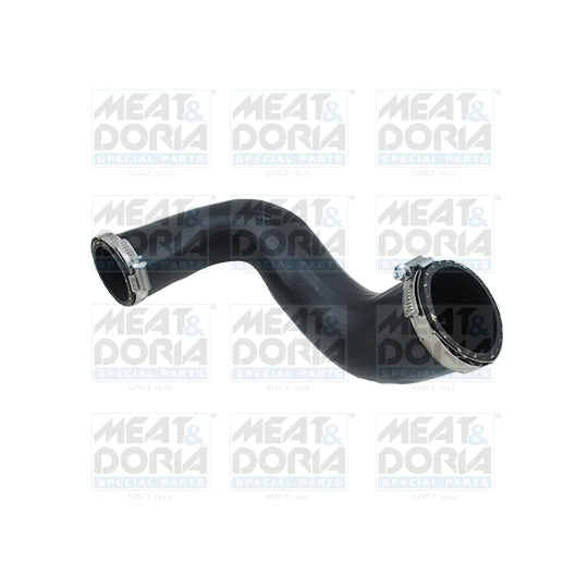 96489 Charger Air Hose
