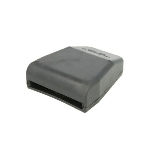 A8I003MT Rubber Buffer, suspension