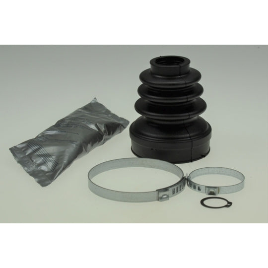 36493 Bellow Set, drive shaft