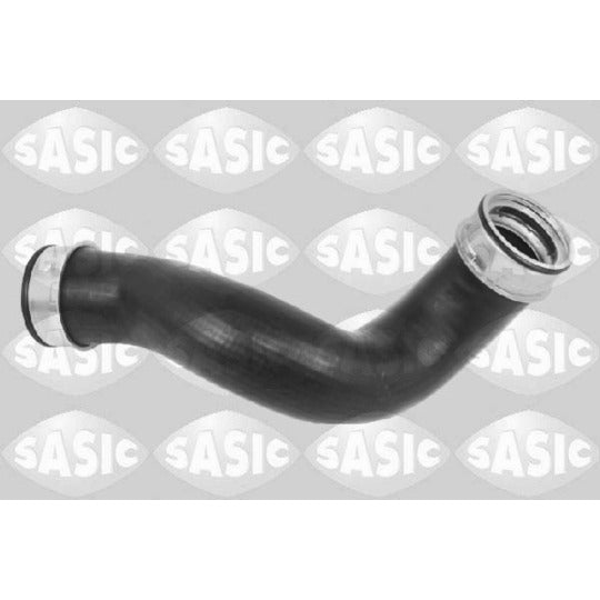 3356041 Charger Intake Hose
