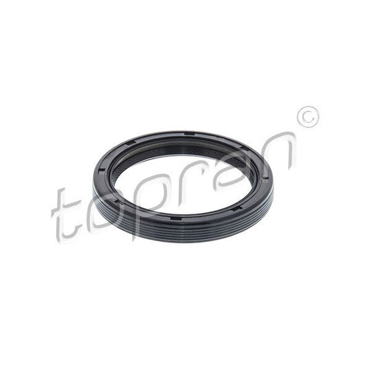 302 169 Shaft Seal, camshaft
