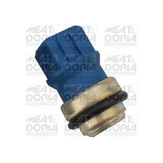 82725 Temperature Switch, radiator fan