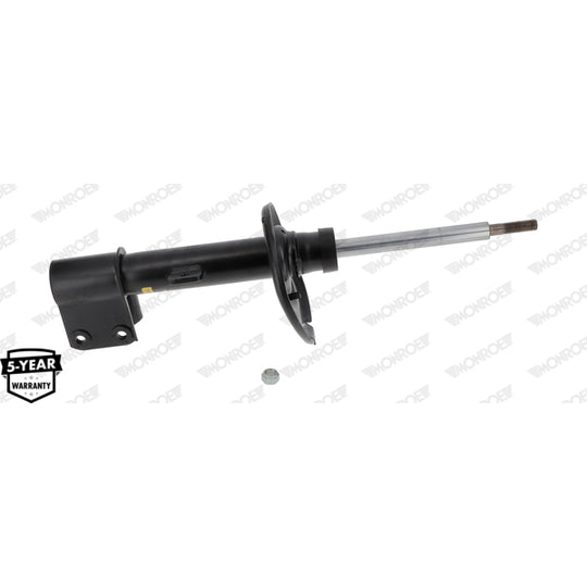 G8383 Shock Absorber