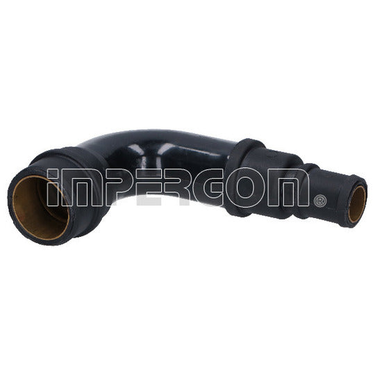 221963 Hose, crankcase breather