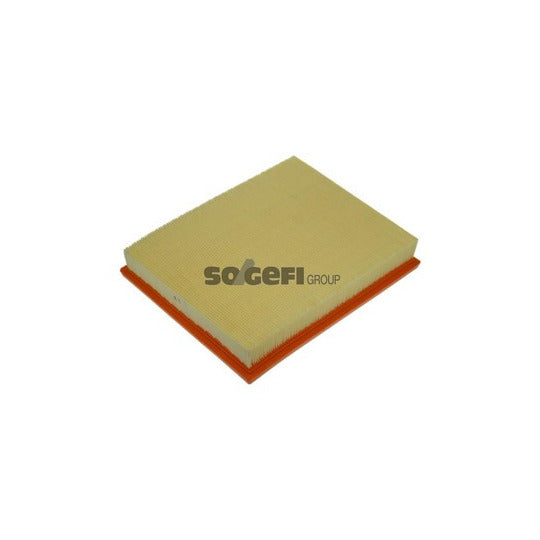 A1368 Air filter