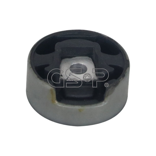 510337 Engine Mounting