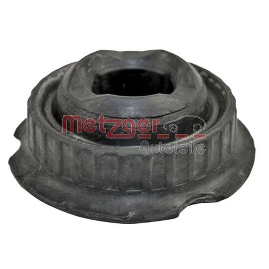 6490258 Top Strut Mounting