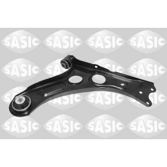 7470068 Track Control Arm
