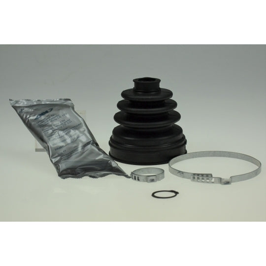 36424 Bellow Set, drive shaft