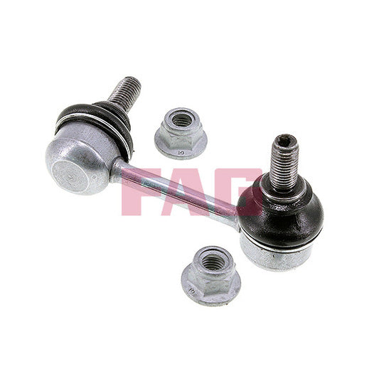 818 0525 10 Rod/Strut, stabiliser