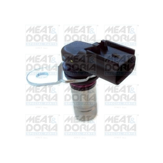 87681 Sensor, crankshaft pulse