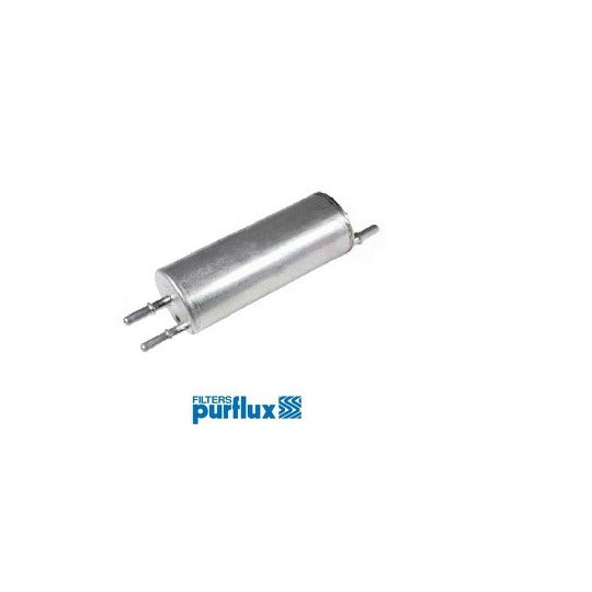 EP308 Fuel filter