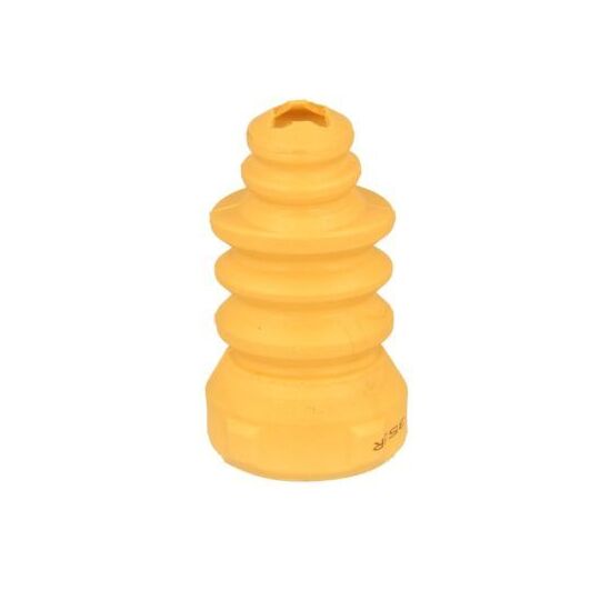 A8W022MT Rubber Buffer, suspension