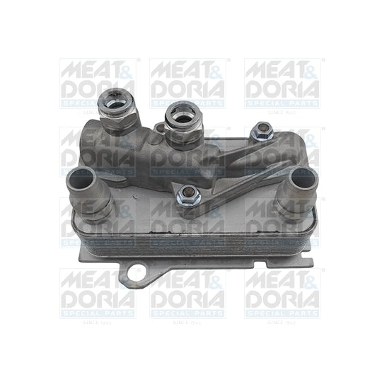 95213 Oil Cooler, engine oil