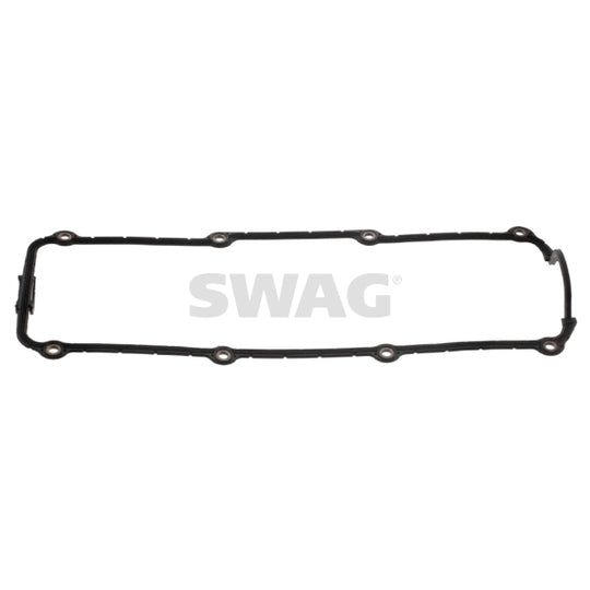 32 91 5386 Gasket, cylinder head cover