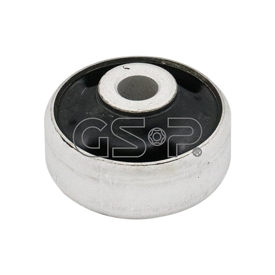 510065 Control Arm-/Trailing Arm Bush