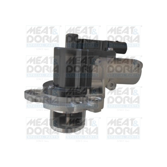 88411 EGR Valve
