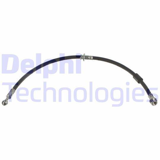 LH7099 Brake Hose
