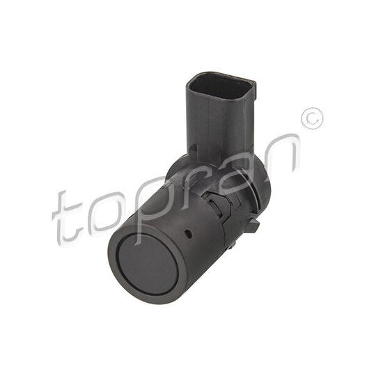 600 427 Sensor, parking assist
