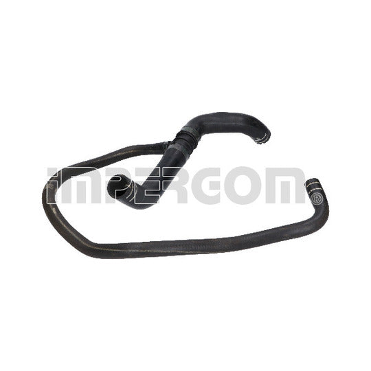 19911 Radiator Hose