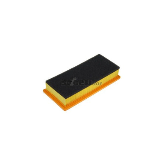A1091 Air filter