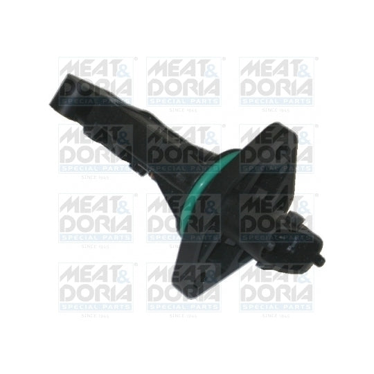 86165 Air Flow Sensor