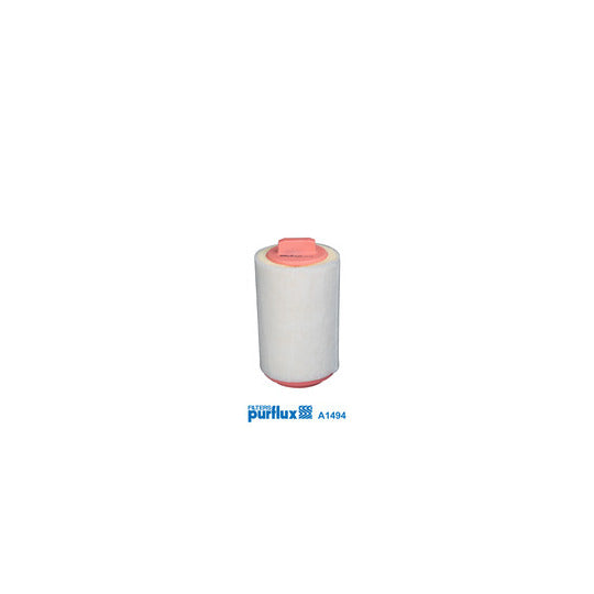 A1494 Air filter