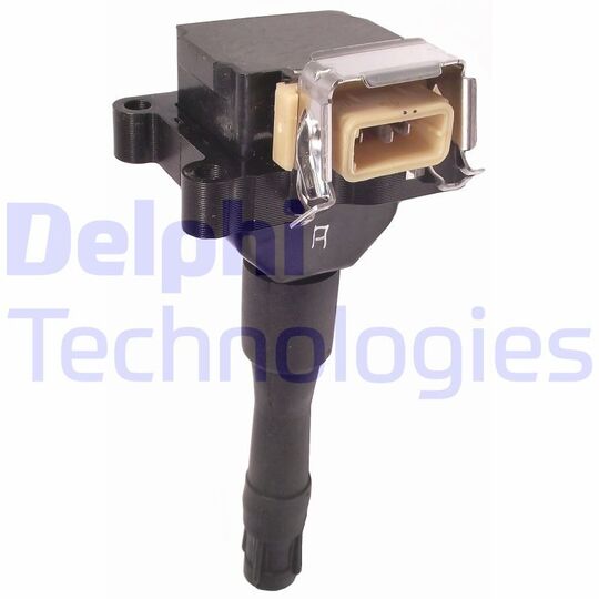 GN10335-12B1 Ignition coil