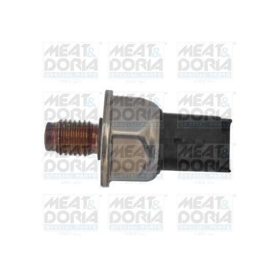 9506 Sensor, fuel pressure
