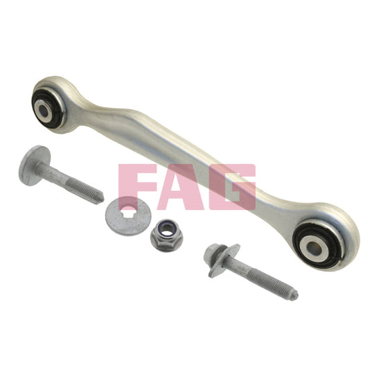 821 0798 10 Track Control Arm
