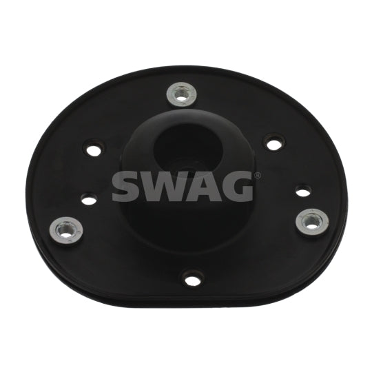 55 93 8778 Top Strut Mounting