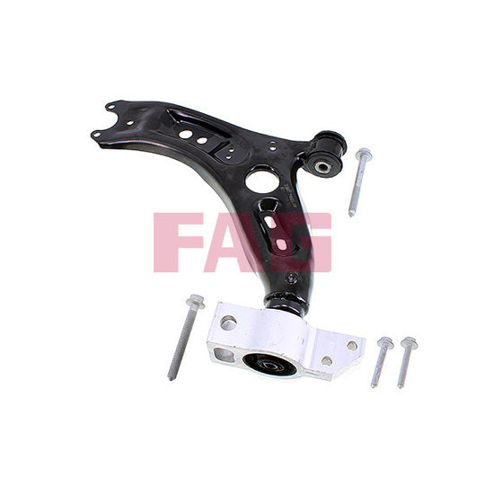 821 0796 10 Track Control Arm