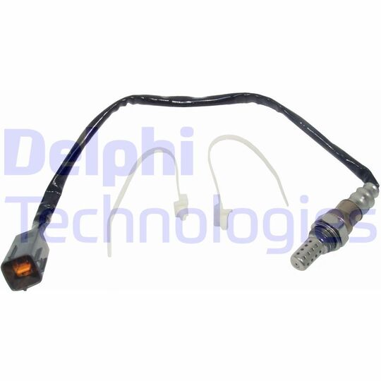 ES20068-12B1 Lambda Sensor
