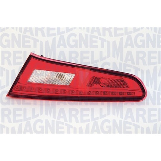 712204251110 Combination Rearlight