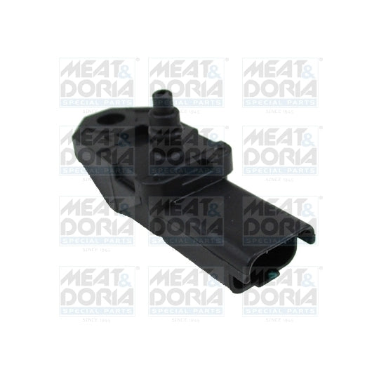 82162E Sensor, boost pressure