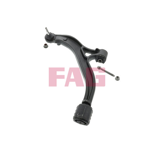 821 0615 10 Track Control Arm