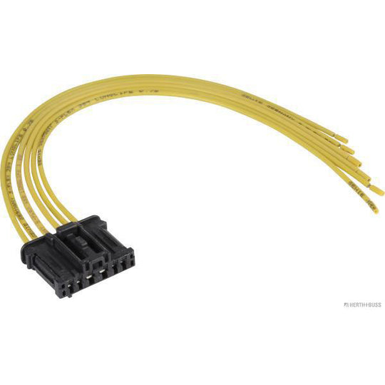 51277261 Cable Repair Set, tail light