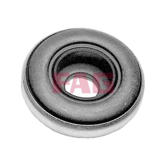 713 0017 20 Anti-Friction Bearing, suspension strut support mounting