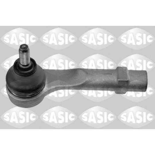 7670013 Tie rod end