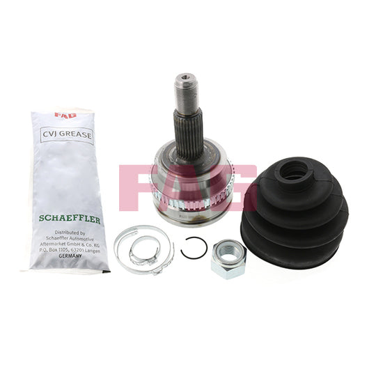 771 0292 30 Joint Kit, drive shaft