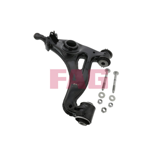 821 0194 10 Track Control Arm