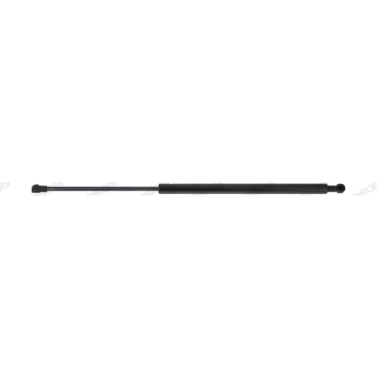 ML6452 Gas Spring, boot-/cargo area