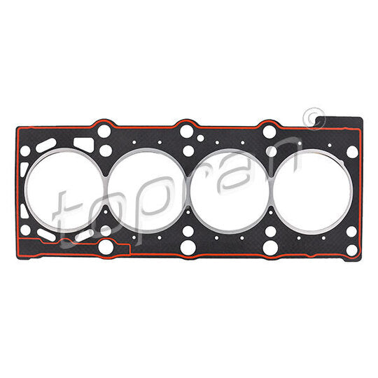 501 116 Gasket, cylinder head