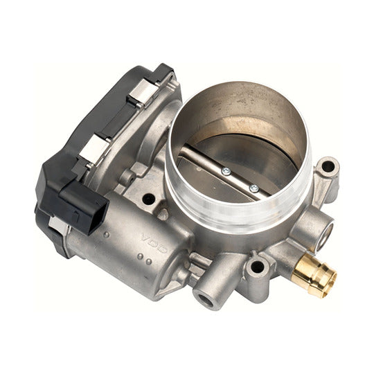 A2C59513206 Throttle body