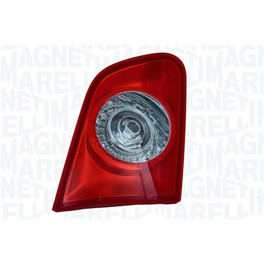 714027440803 Combination Rearlight